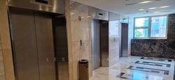Golden Sultan Plaza (D7), Office #580237971